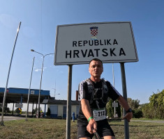 20250927_across_the_drava_057