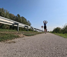20250927_across_the_drava_059