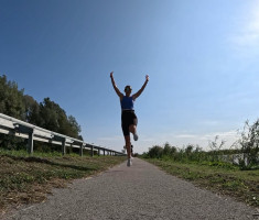 20250927_across_the_drava_060