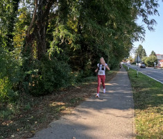 20250927_across_the_drava_065