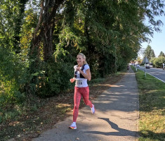 20250927_across_the_drava_067