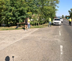 20250927_across_the_drava_090