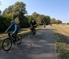 20250927_across_the_drava_092