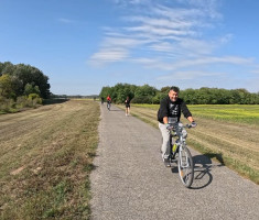 20250927_across_the_drava_097