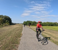 20250927_across_the_drava_099