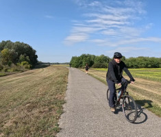 20250927_across_the_drava_100