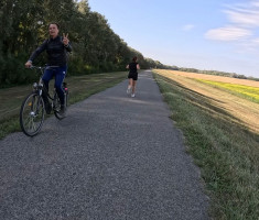 20250927_across_the_drava_109