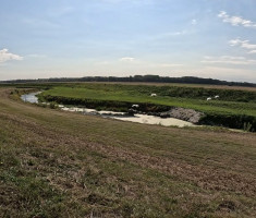 20250927_across_the_drava_120