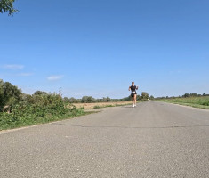 20250927_across_the_drava_122