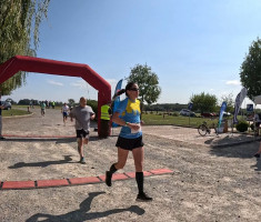20250927_across_the_drava_126