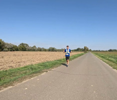20250927_across_the_drava_135