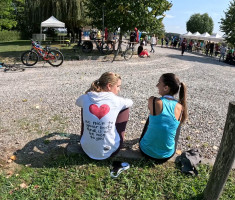 20250927_across_the_drava_155