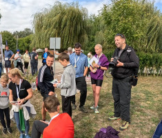 20250927_across_the_drava_183