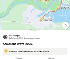 20250927_across_the_drava_186