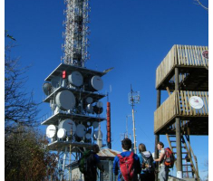 planinarimo_krdnija20131027_005