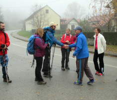 20161127_papuk_004