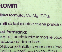 20161127_papuk_009