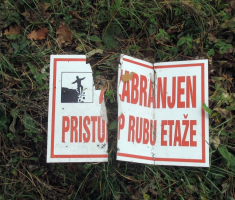 20161127_papuk_014