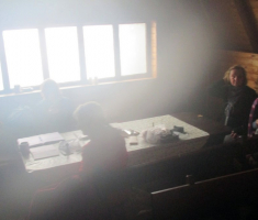 20161127_papuk_019