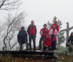 20161127_papuk_025