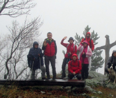 20161127_papuk_026