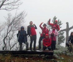 20161127_papuk_027