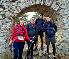 20211127_papuk_trekk_and_trail_2021_072