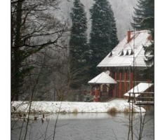 Jankovac