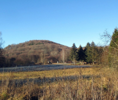 20151227_papuk_tocak_004