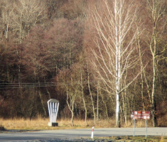 20151227_papuk_tocak_005