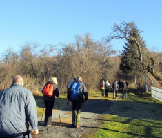 20151227_papuk_tocak_006