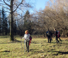 20151227_papuk_tocak_016