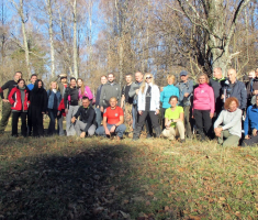 20151227_papuk_tocak_020