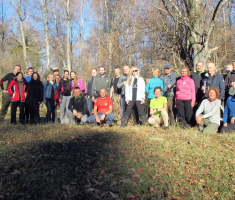 20151227_papuk_tocak_021