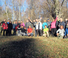 20151227_papuk_tocak_022