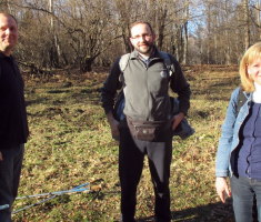 20151227_papuk_tocak_024