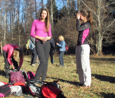 20151227_papuk_tocak_025
