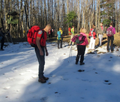 20151227_papuk_tocak_032