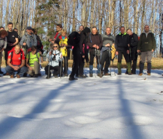 20151227_papuk_tocak_033
