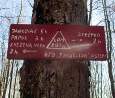 20151227_papuk_tocak_041