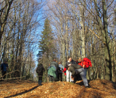 20151227_papuk_tocak_043