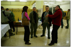28.01.2012. Foto-dia festival