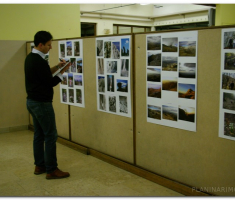 fotodia_00001