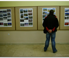 fotodia_00002