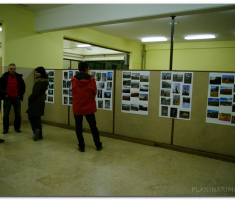 fotodia_00003