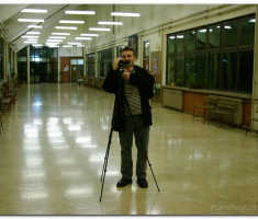 fotodia_00004