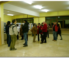 fotodia_00005