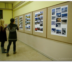 fotodia_00007