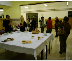 fotodia_00008