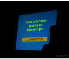 fotodia_00010